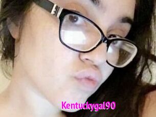 Kentuckygal90