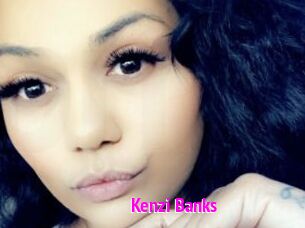 Kenzi_Banks