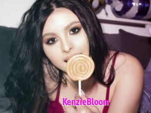 KenzieBloom