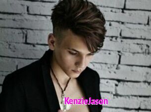 KenzieJason