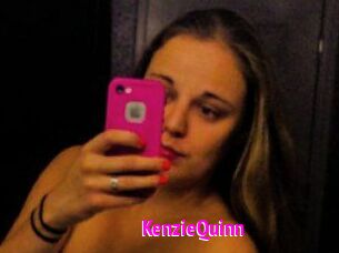 KenzieQuinn