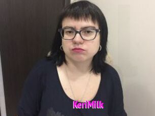 KeriMilk