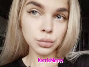 KerrisMerris