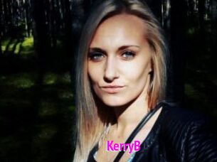 KerryB