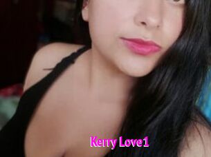 Kerry_Love1