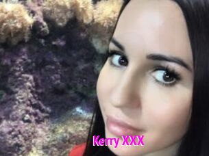 Kerry_XXX