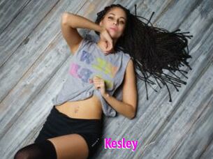 Kesley