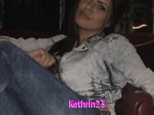 Kethrin23