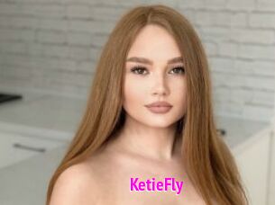 KetieFly