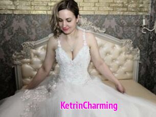 KetrinCharming