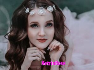 KetrinRose