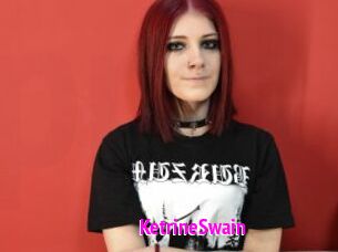 KetrineSwain