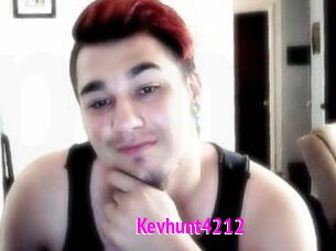 Kevhunt4212