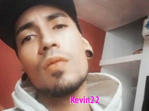 Kevin22