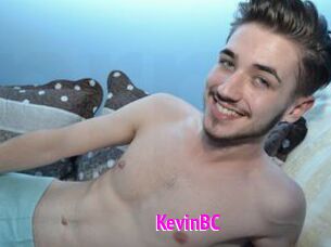 KevinBC