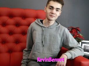 KevinBennet