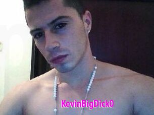 KevinBigDick0