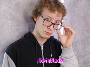 KevinBlacks