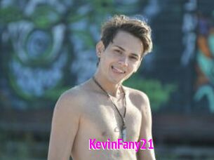 KevinFany21