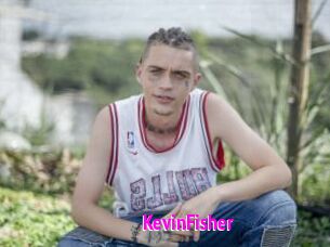 KevinFisher