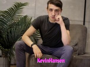 KevinHansen