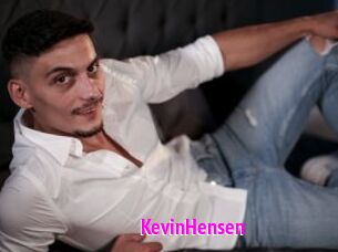 KevinHensen