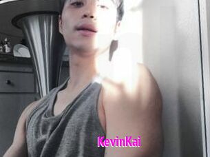 KevinKai