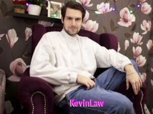 KevinLaw