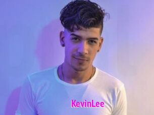 KevinLee