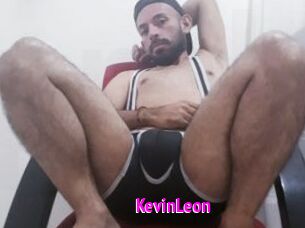 KevinLeon