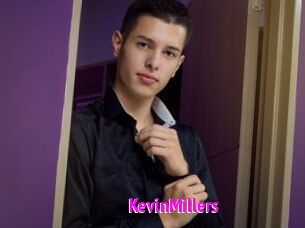 KevinMillers