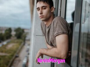 KevinMorgan