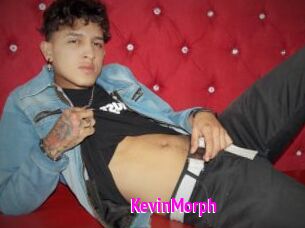 KevinMorph