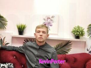 KevinPorter