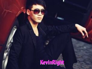 KevinRight