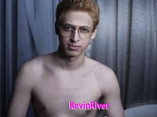 KevinRiver