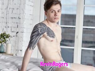 KevinRogers