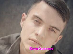 KevinSommer