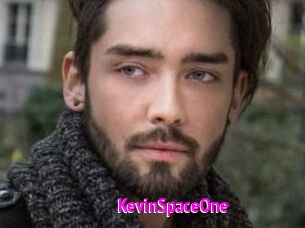 KevinSpaceOne