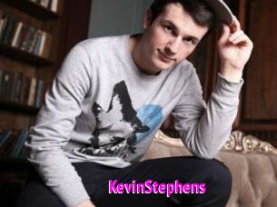 KevinStephens