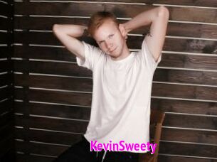 KevinSweety