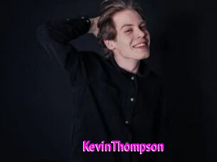 KevinThompson