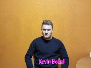 Kevin_Board