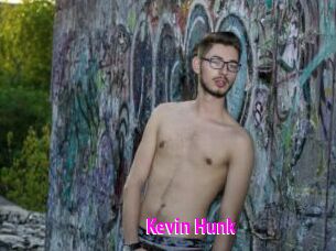 Kevin_Hunk