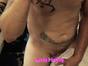 Kevin_Murphy