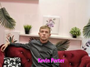 Kevin_Porter