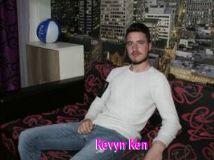 Kevyn_Ken