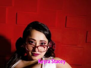 Keyra_Stacey