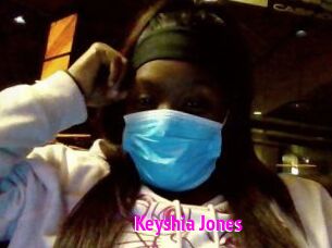 Keyshia_Jones