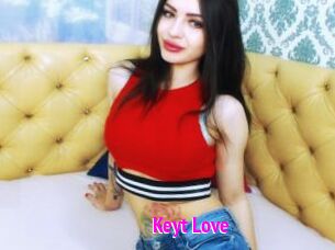 Keyt_Love